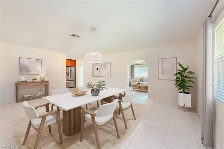 287 Rosewood Ct, Lehigh Acres, Florida 33936