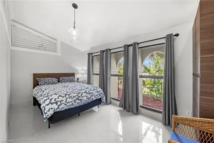 Guest room 2