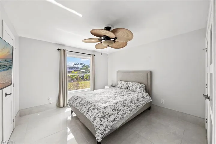 Guest room 1