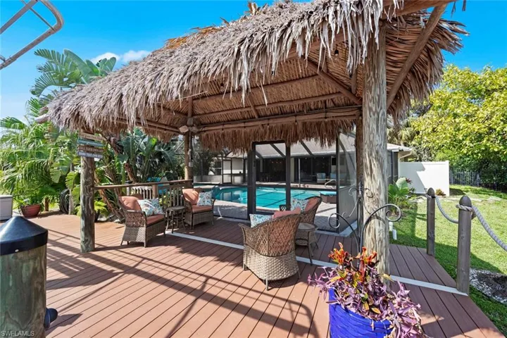 Tiki