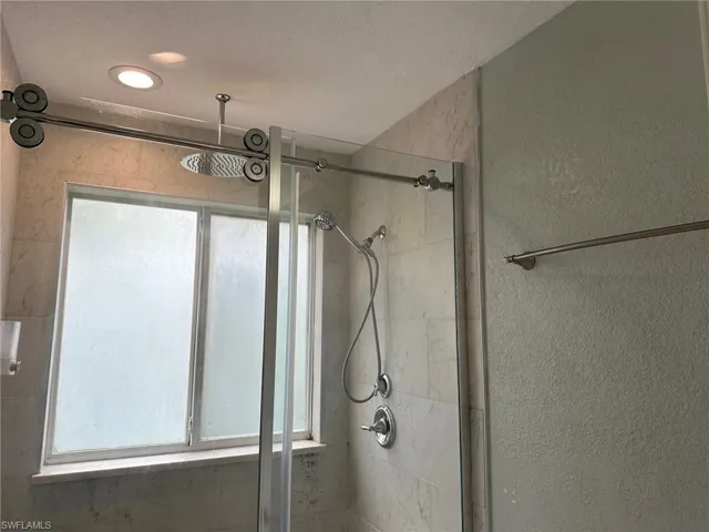 15131  Piping Plover  CT, North Fort Myers, FL 33917