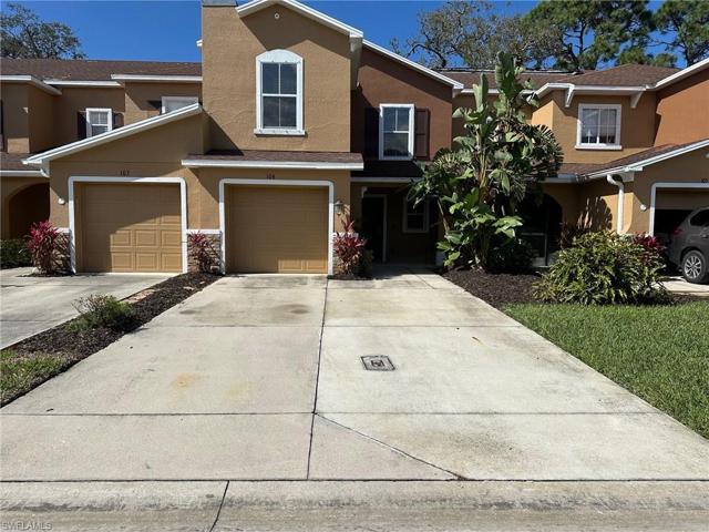 15131  Piping Plover  CT, North Fort Myers, FL 33917