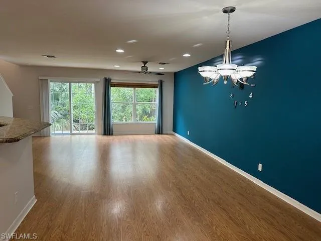 15131  Piping Plover  CT, North Fort Myers, FL 33917