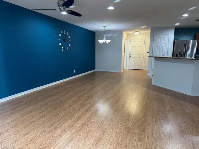 15131  Piping Plover  CT, North Fort Myers, FL 33917