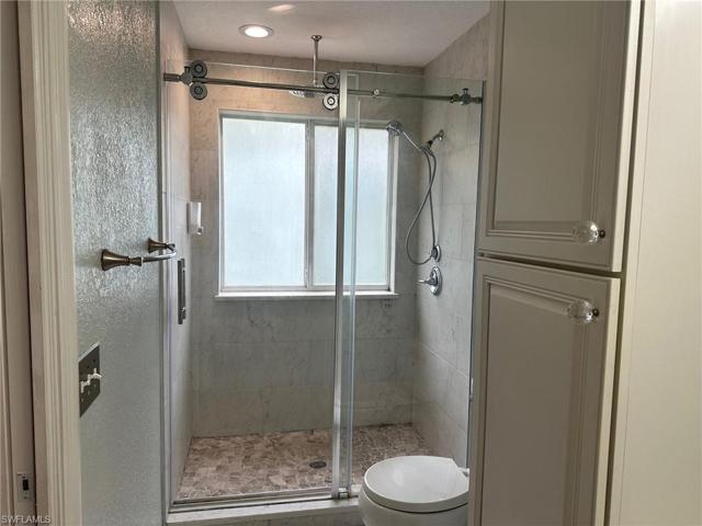 15131  Piping Plover  CT, North Fort Myers, FL 33917