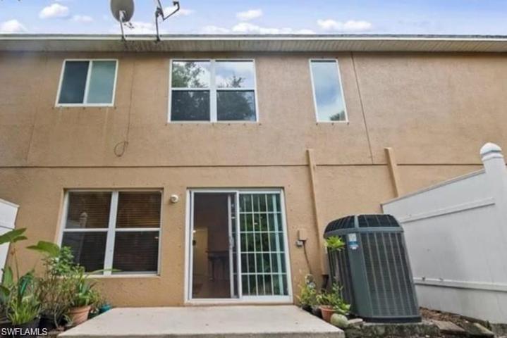15131  Piping Plover  CT, North Fort Myers, FL 33917