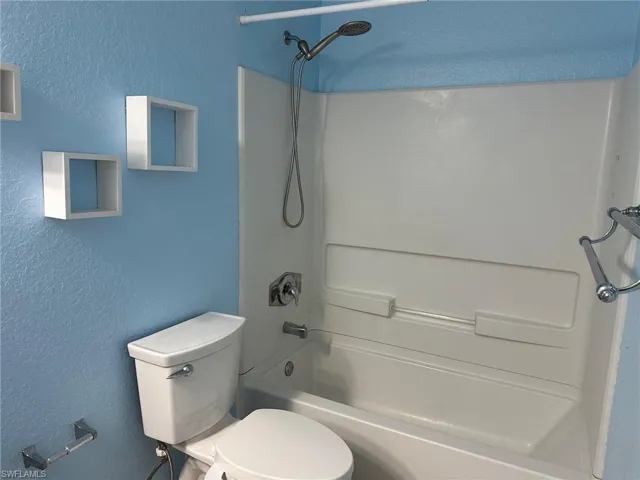 15131  Piping Plover  CT, North Fort Myers, FL 33917