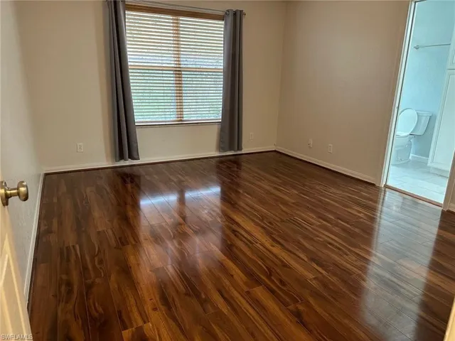 15131  Piping Plover  CT, North Fort Myers, FL 33917