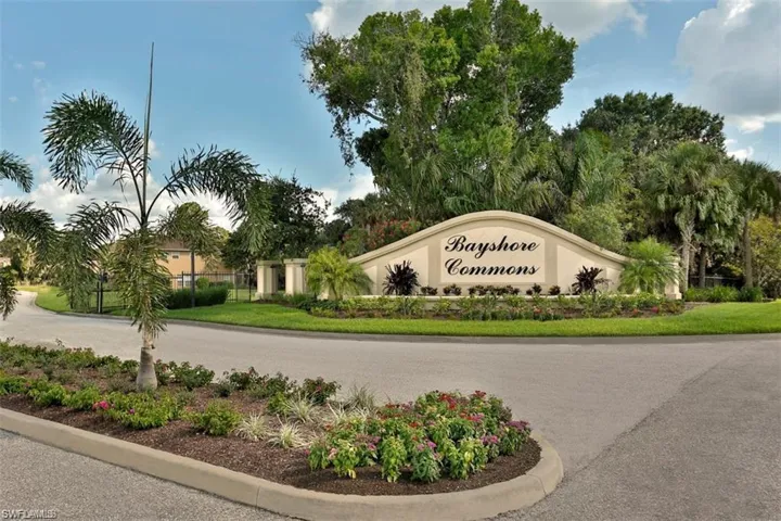 15131  Piping Plover  CT, North Fort Myers, FL 33917