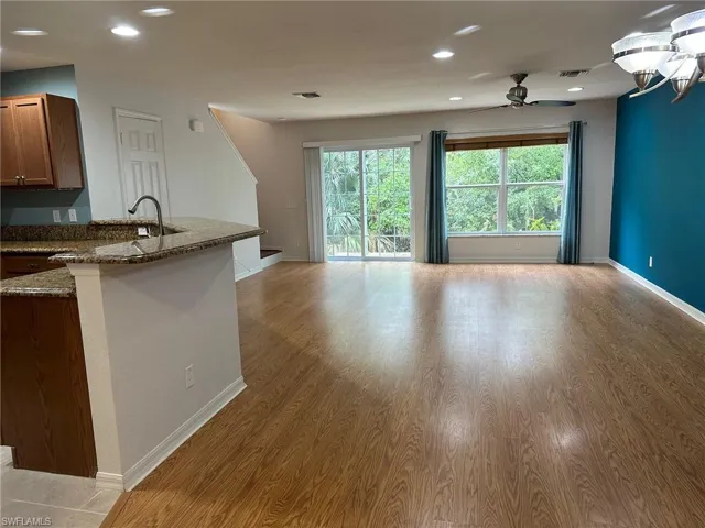 15131  Piping Plover  CT, North Fort Myers, FL 33917