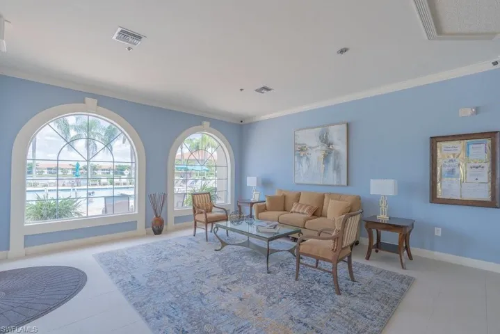 6544 Huntington Lakes Cir 204, Naples, Florida 34119