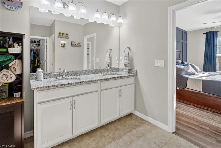 3223 Birchin Ln, Fort Myers, Florida 33916