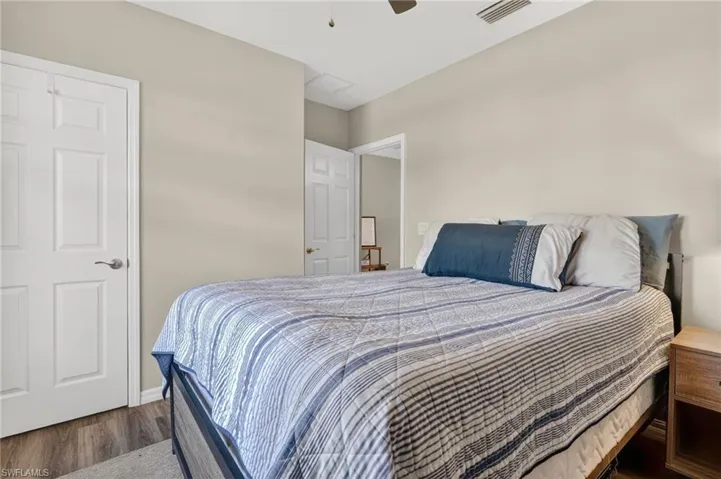 3223 Birchin Ln, Fort Myers, Florida 33916
