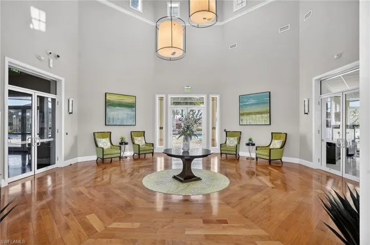 3223 Birchin Ln, Fort Myers, Florida 33916