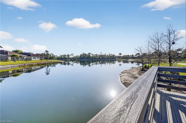 3223 Birchin Ln, Fort Myers, Florida 33916