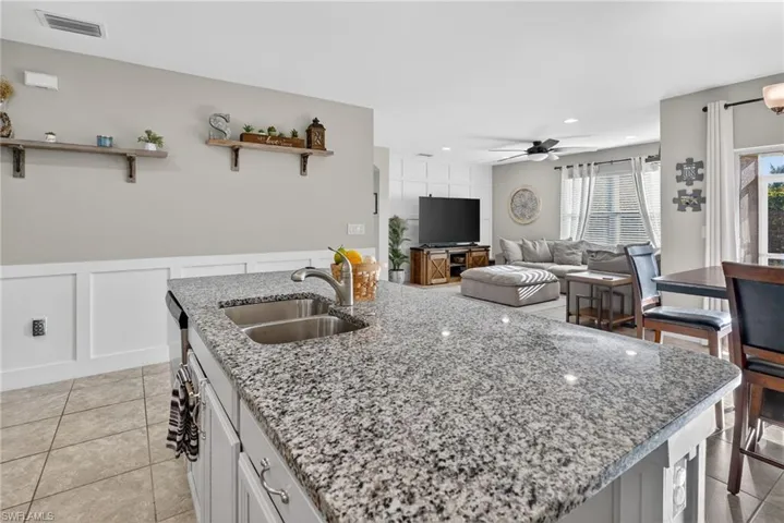3223 Birchin Ln, Fort Myers, Florida 33916