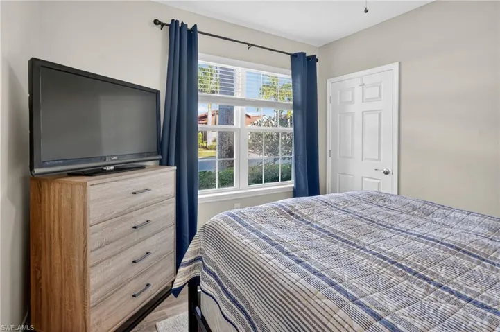 3223 Birchin Ln, Fort Myers, Florida 33916