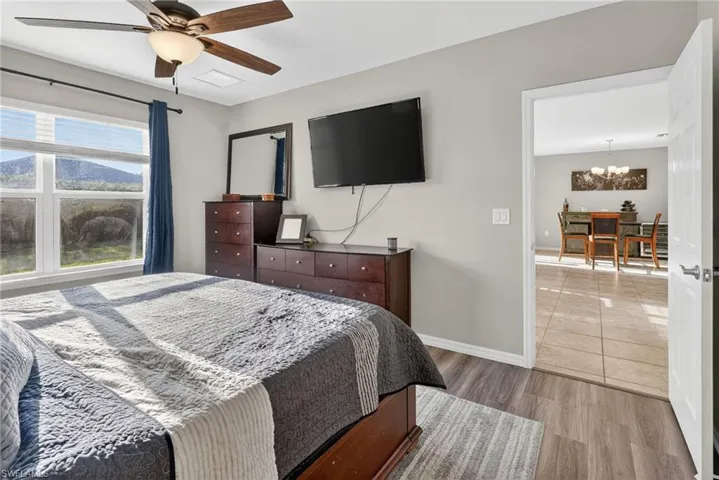 3223 Birchin Ln, Fort Myers, Florida 33916