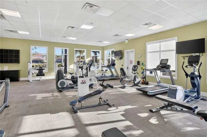 3223 Birchin Ln, Fort Myers, Florida 33916