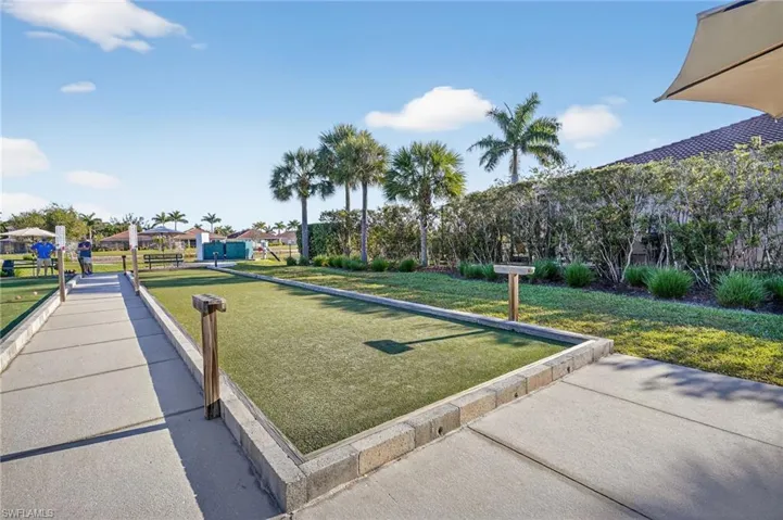 3223 Birchin Ln, Fort Myers, Florida 33916