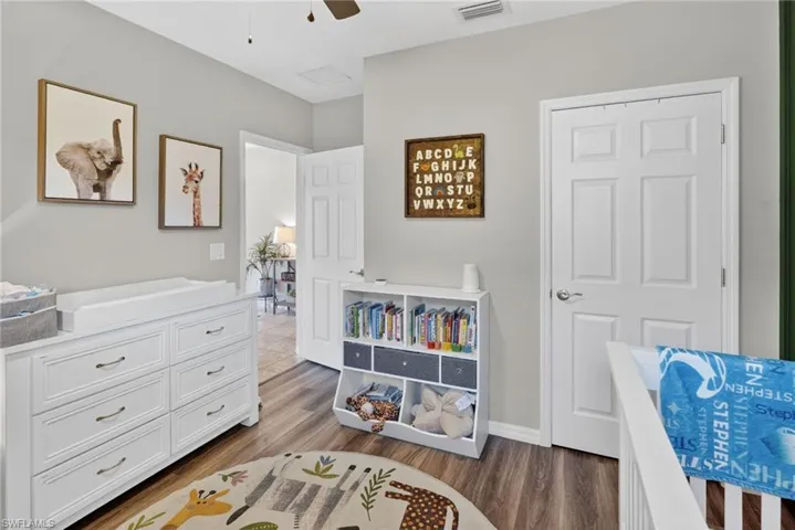 3223 Birchin Ln, Fort Myers, Florida 33916