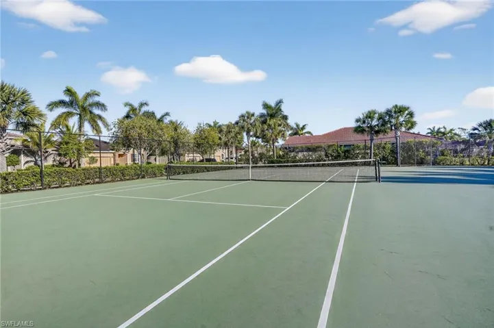 3223 Birchin Ln, Fort Myers, Florida 33916
