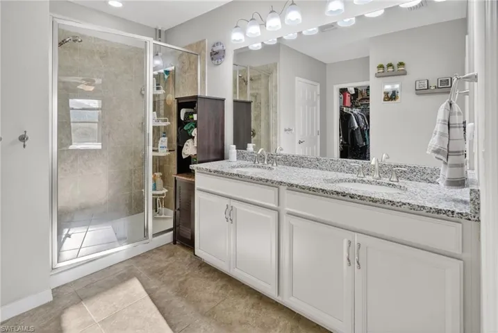 3223 Birchin Ln, Fort Myers, Florida 33916
