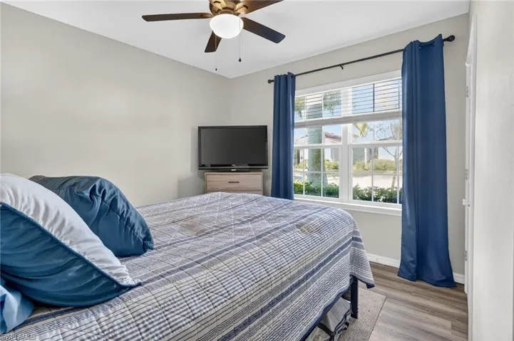 3223 Birchin Ln, Fort Myers, Florida 33916