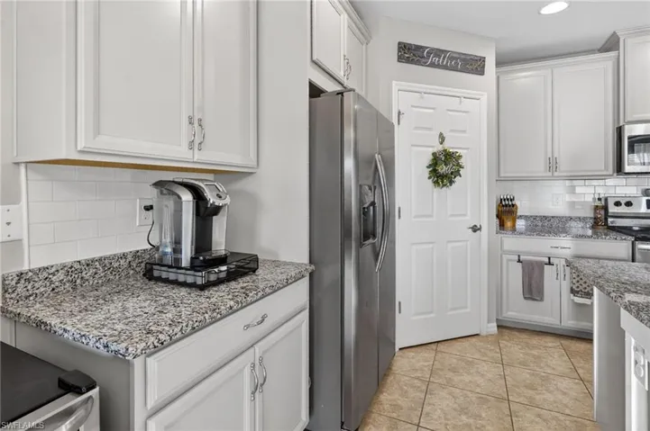 3223 Birchin Ln, Fort Myers, Florida 33916