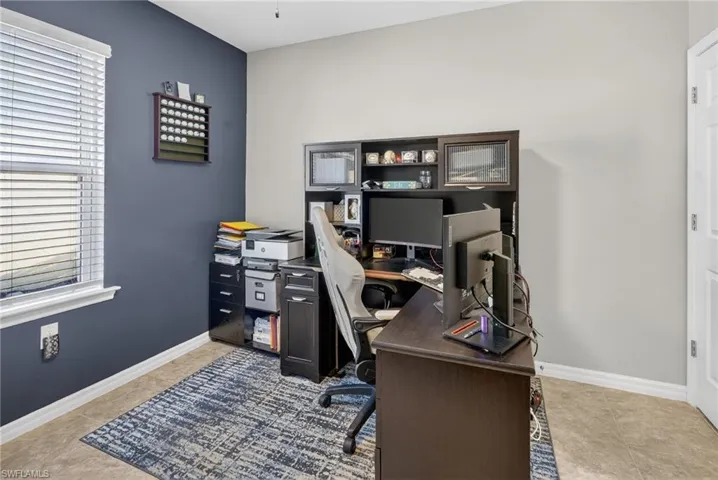 3223 Birchin Ln, Fort Myers, Florida 33916