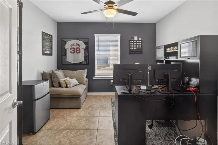 3223 Birchin Ln, Fort Myers, Florida 33916