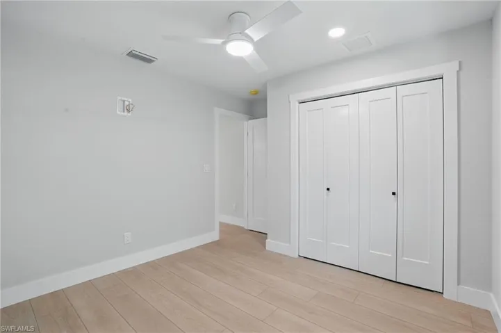 5111  Palmetto Woods  DR, Naples, FL 34119