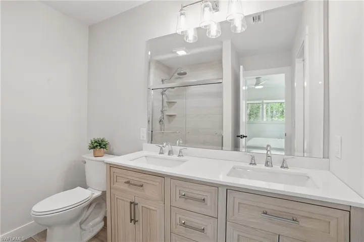 5111  Palmetto Woods  DR, Naples, FL 34119