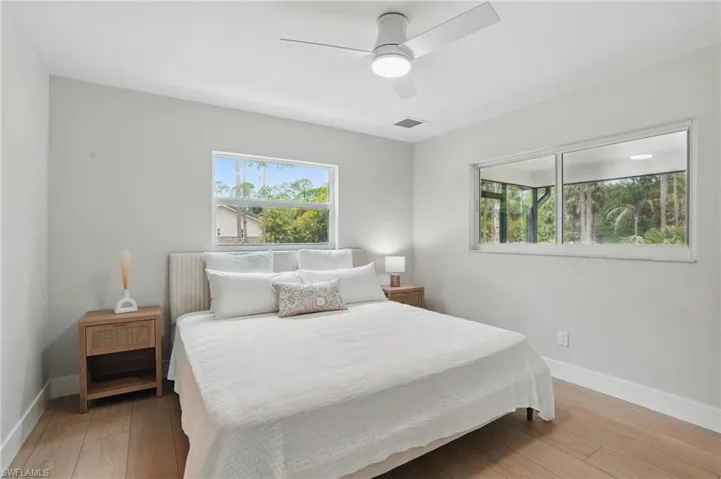 5111  Palmetto Woods  DR, Naples, FL 34119