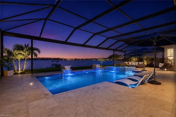 13832  Blue Bay  CIR, Fort Myers, FL 33913