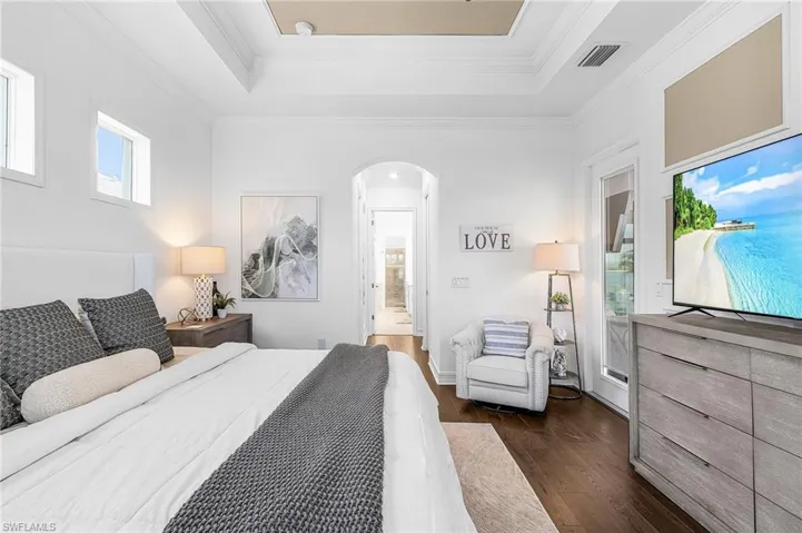 13832  Blue Bay  CIR, Fort Myers, FL 33913