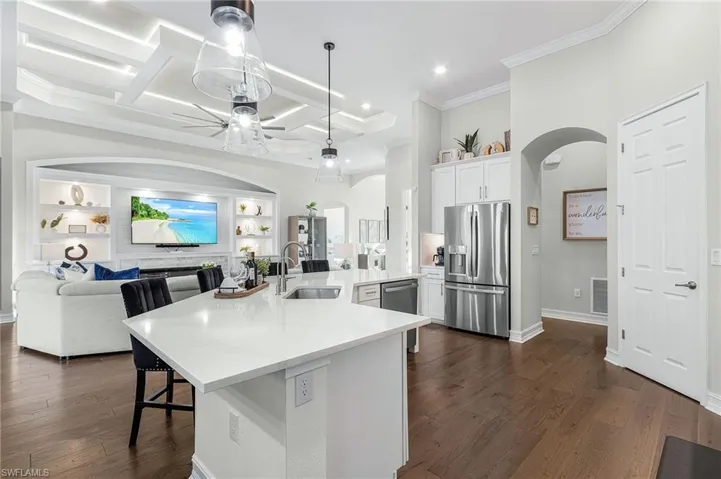 13832  Blue Bay  CIR, Fort Myers, FL 33913