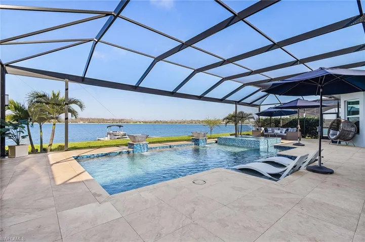 13832  Blue Bay  CIR, Fort Myers, FL 33913