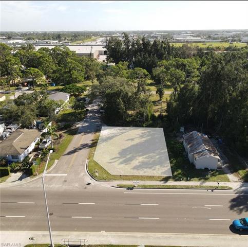 2887  Evans  AVE, FORT MYERS, FL 33901