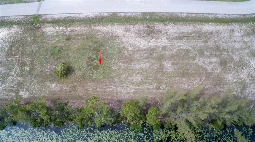 2103 Nw 26th St, Cape Coral, Florida 33993