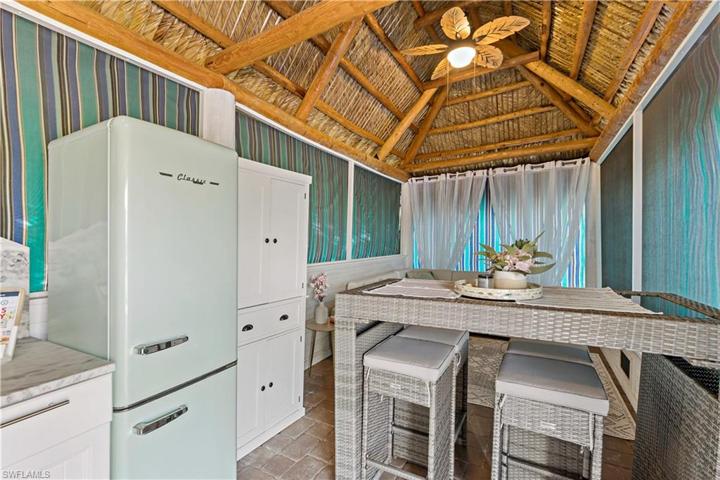 825 River View DR, EVERGLADES CITY FL 34139