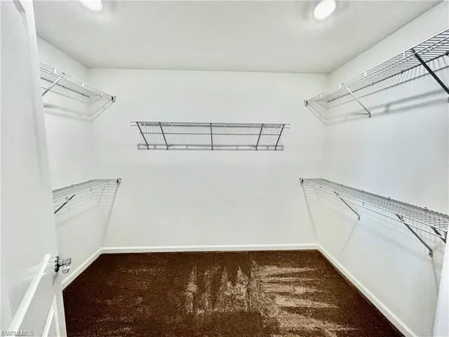 24869 Surf Haven Ln, Bonita Springs, Florida 34135