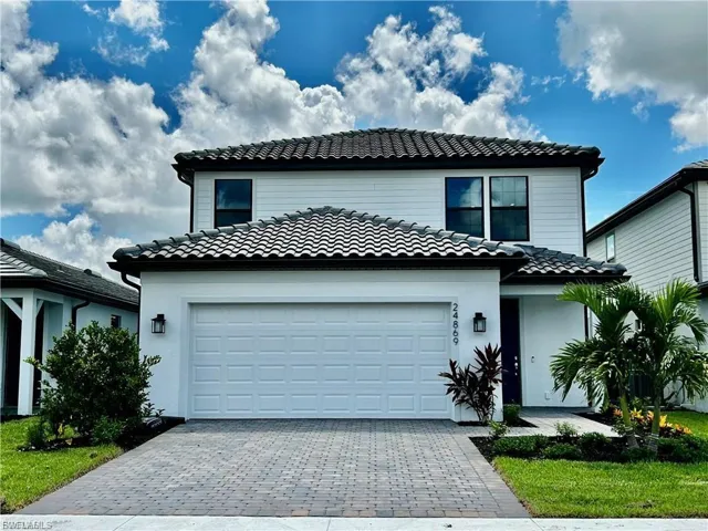 24869 Surf Haven Ln, Bonita Springs, Florida 34135