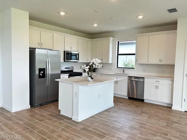 24869 Surf Haven Ln, Bonita Springs, Florida 34135