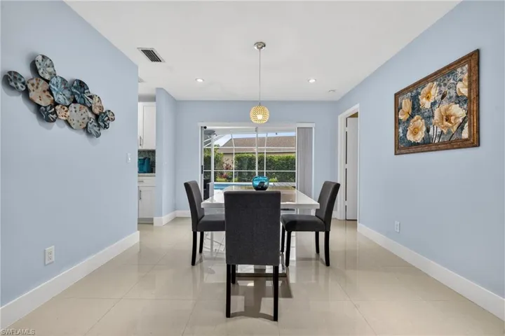4129 Country Club Blvd, Cape Coral, Florida 33904