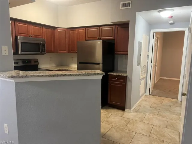 23680 Walden Center Dr 107, Estero, Florida 34134