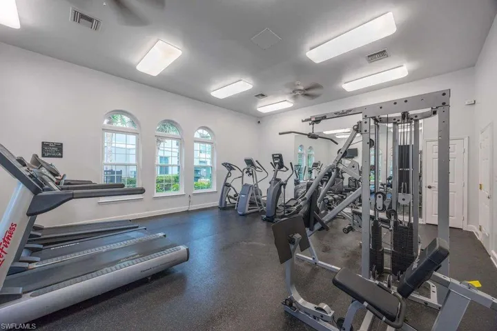 23680 Walden Center Dr 107, Estero, Florida 34134