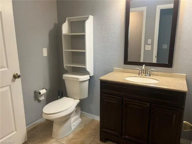 23680 Walden Center Dr 107, Estero, Florida 34134
