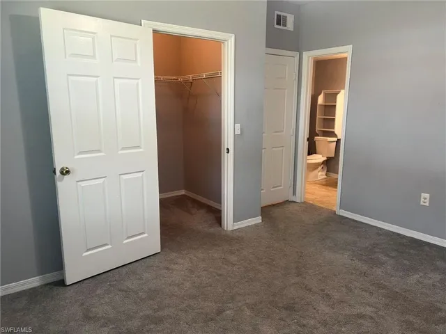 23680 Walden Center Dr 107, Estero, Florida 34134