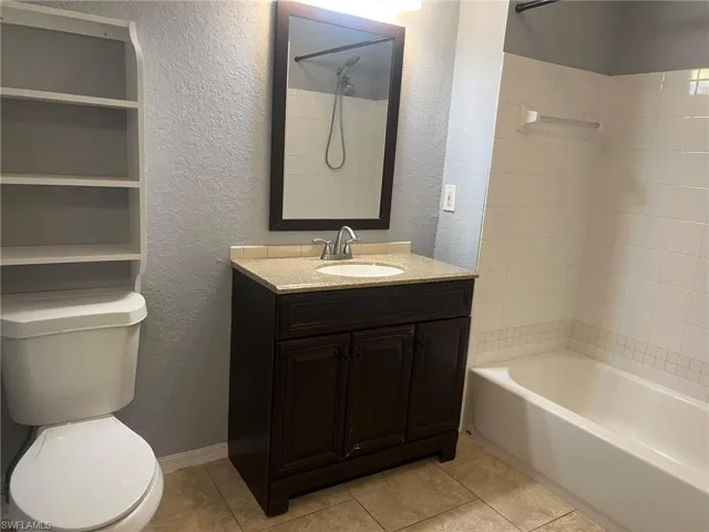 23680 Walden Center Dr 107, Estero, Florida 34134